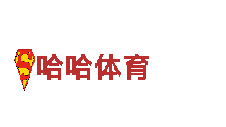 牛宝体育娱乐网址-专业机械企业公司